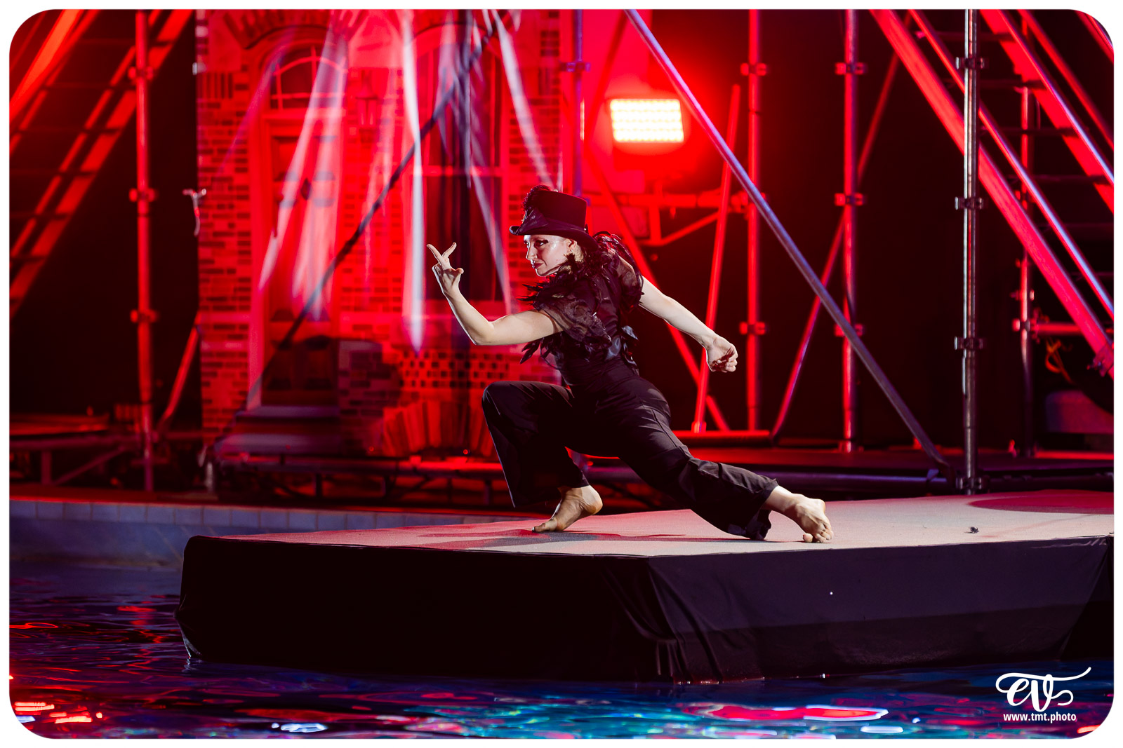 LA FABRIQUE DES CONTES (BNS 2025)